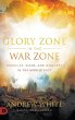 Glory Zone in the War Zone - Bild 1
