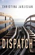 Dispatch (eBook, ePUB) - Bild 1