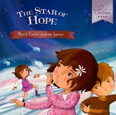 The Star of Hope (The Stars of Christmas, #3) (eBook, ePUB)