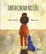 Tanta chuva no céu (eBook, ePUB) - Bild 1