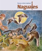 Naguales (eBook, ePUB)