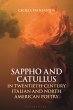 Sappho and Catullus in... - Bild 1