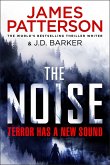 The Noise (eBook, ePUB)