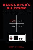 Developer's Dilemma (eBook, ePUB)