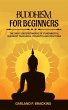 Buddhism For Beginners - Bild 1