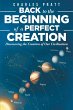 Back to the Beginning of a Perfect... - Bild 1