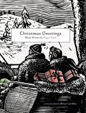 Christmas Greetings Christmas Greetings