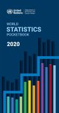 World Statistics Pocketbook 2020 (eBook, PDF)