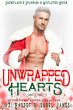 Unwrapped Hearts (eBook, ePUB) - Bild 1