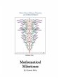 MATHEMATICAL MILESTONES (eBook, ePUB) - Bild 1