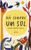 Há sempre um sol (eBook, ePUB) Há sempre um sol (eBook, ePUB)