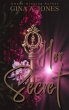 Her Secret: Book 2 of The Secret Series... - Bild 1