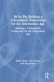 Bit by Bit (eBook, ePUB)