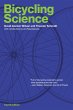 Bicycling Science, fourth edition... - Bild 1