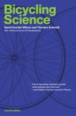 Bicycling Science, fourth edition (eBook, ePUB)