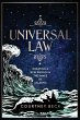 Universal Law - Bild 1