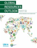 Global Resources Outlook 2019 (eBook, PDF)