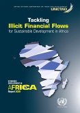 Economic Development in Africa Report 2020 (eBook, PDF)