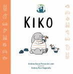 KIKO (eBook, ePUB)