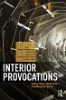 Interior Provocations (eBook, PDF) - Bild 1