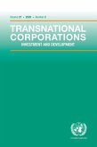 Transnational Corporations Vol.27 No.2 (eBook, PDF)