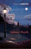 Enbury Heath (eBook, ePUB)