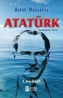 Asrin Mucizesi Atatürk - Eris Ülger, S.