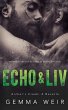Echo & Liv - Bild 1