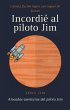 Incordié al piloto Jim (eBook, ePUB) - Bild 1
