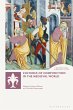 Cultures of Compunction in the Medieval... - Bild 1