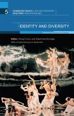 Identity and Diversity (eBook, ePUB)