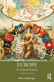 Europe (eBook, PDF) Europe (eBook, PDF)