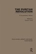 The Puritan Revolution (eBook, ePUB) - Bild 1