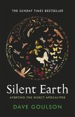 Silent Earth (eBook, ePUB)