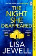 The Night She Disappeared (eBook, ePUB) - Bild 1