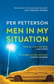 Men in My Situation (eBook, ePUB)