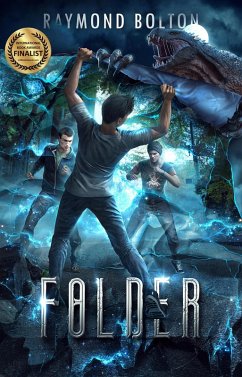 Cover Folder (eBook, ePUB)