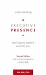 Understanding Executive Presence and... - Bild 1