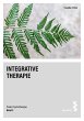 Integrative Therapie (eBook, ePUB) - Bild 1