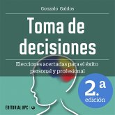 Toma de decisiones (MP3-Download)