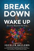 Break Down to Wake Up: Journey Beyond the Now (eBook, ePUB)