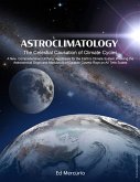 Astroclimatology (eBook, ePUB)