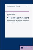 Wohnungseigentumsrecht (eBook, PDF)