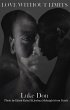 Love Without Limits (eBook, ePUB) - Bild 1