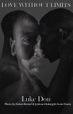 Love Without Limits (eBook, ePUB)