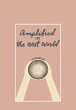 Amplified in the Next World (eBook,... - Bild 1
