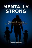 Mentally Strong (eBook, ePUB)