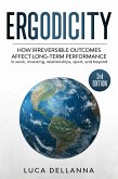 Ergodicity (3rd edition) (eBook, ePUB)