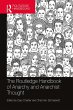 The Routledge Handbook of Anarchy and... - Bild 1