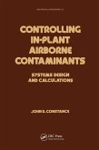 Controlling In-Plant Airborne Contaminants (eBook, PDF)